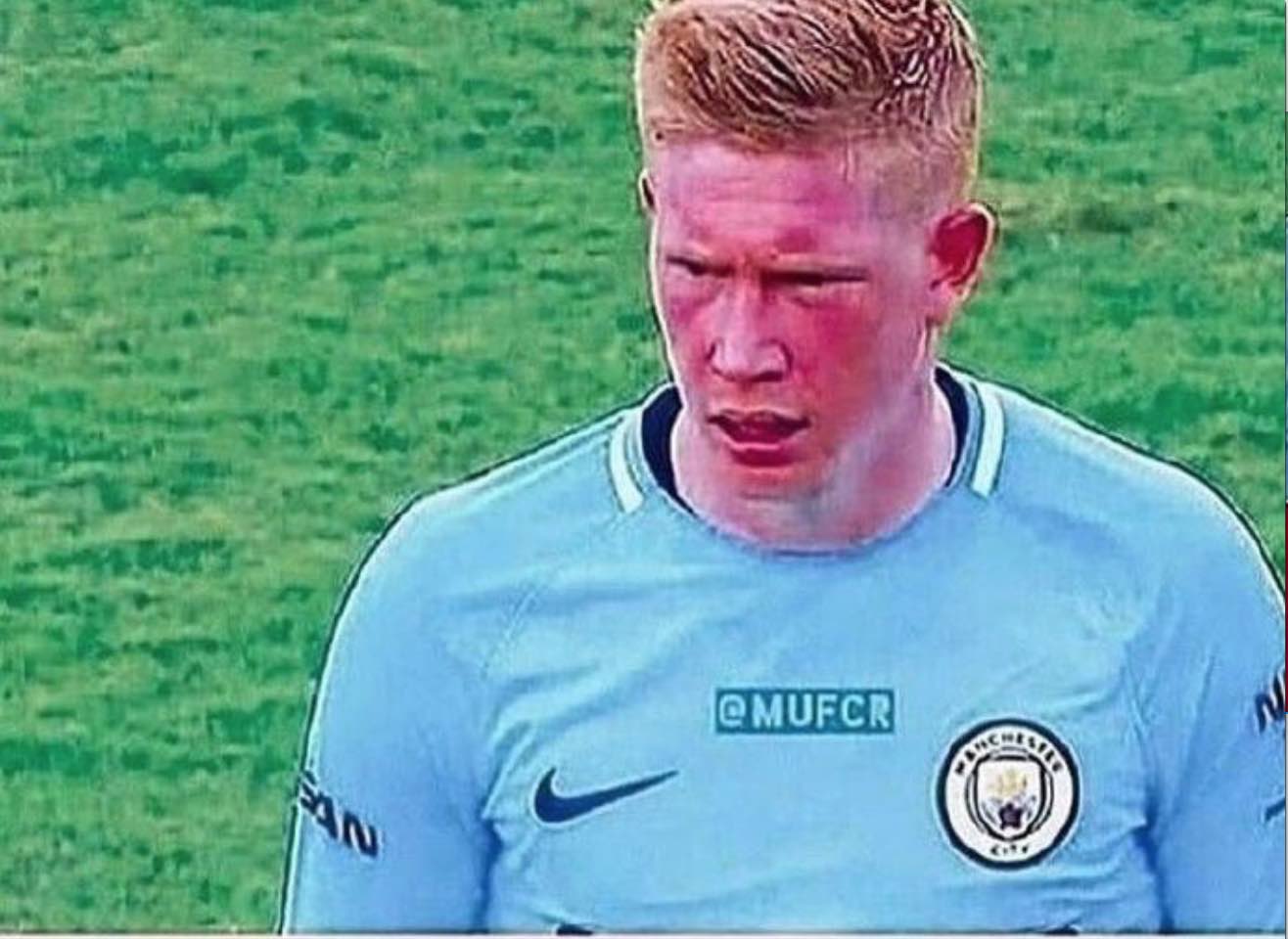 巴斯克足协公布与巴勒斯坦友谊赛大名单：古里迪、阿里茨在列