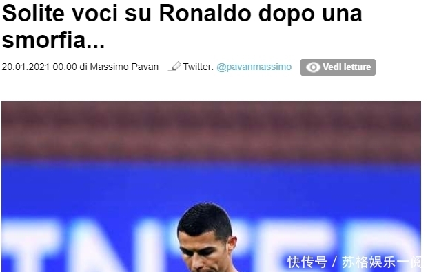 篮球火箭球队全员完成训练任务