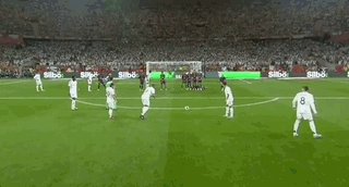 父亲：圣地亚哥从未讨论过离开的可能性，他在米兰很开心