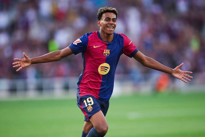 奥沙利文2011单局限时赛轰单杆破百胜傅家俊