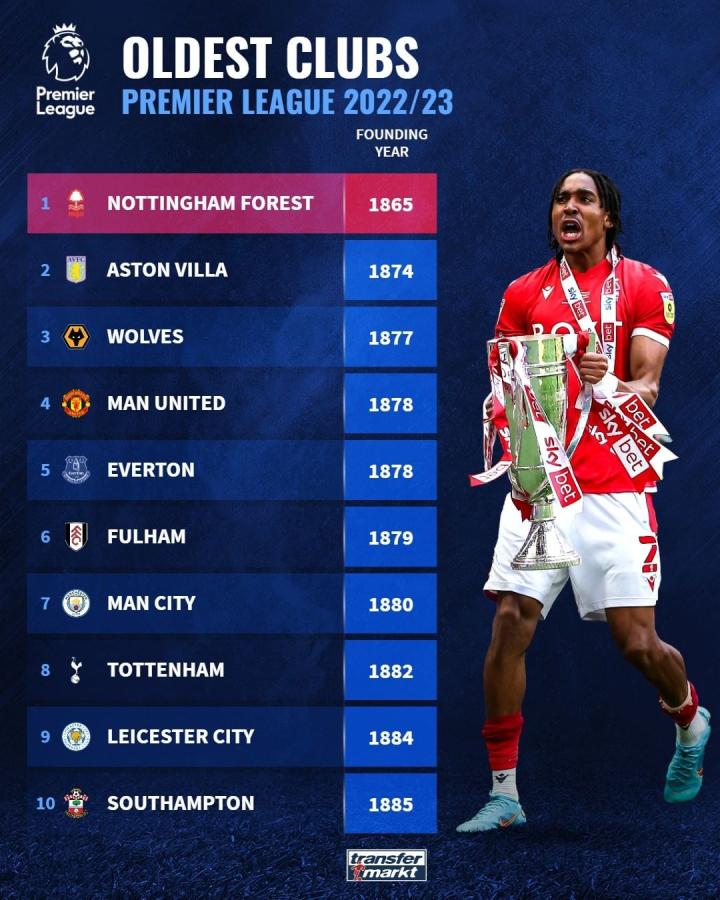 奥迪召开发布会展示2026赛季概念车，拜仁众将与车进行合影