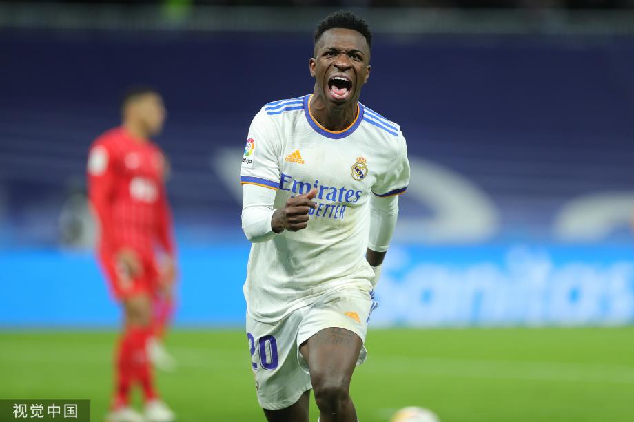 罗体：尤文准备报价尤尔曼德，葡体要价5000-6000万欧