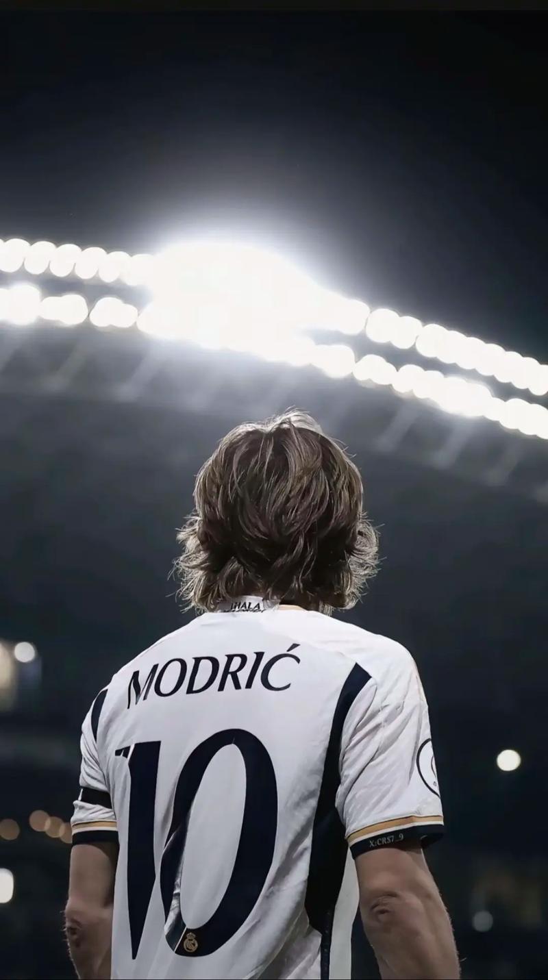 纳帅：抽签意味着世界杯快要来了，我们能感受到身体里的兴奋