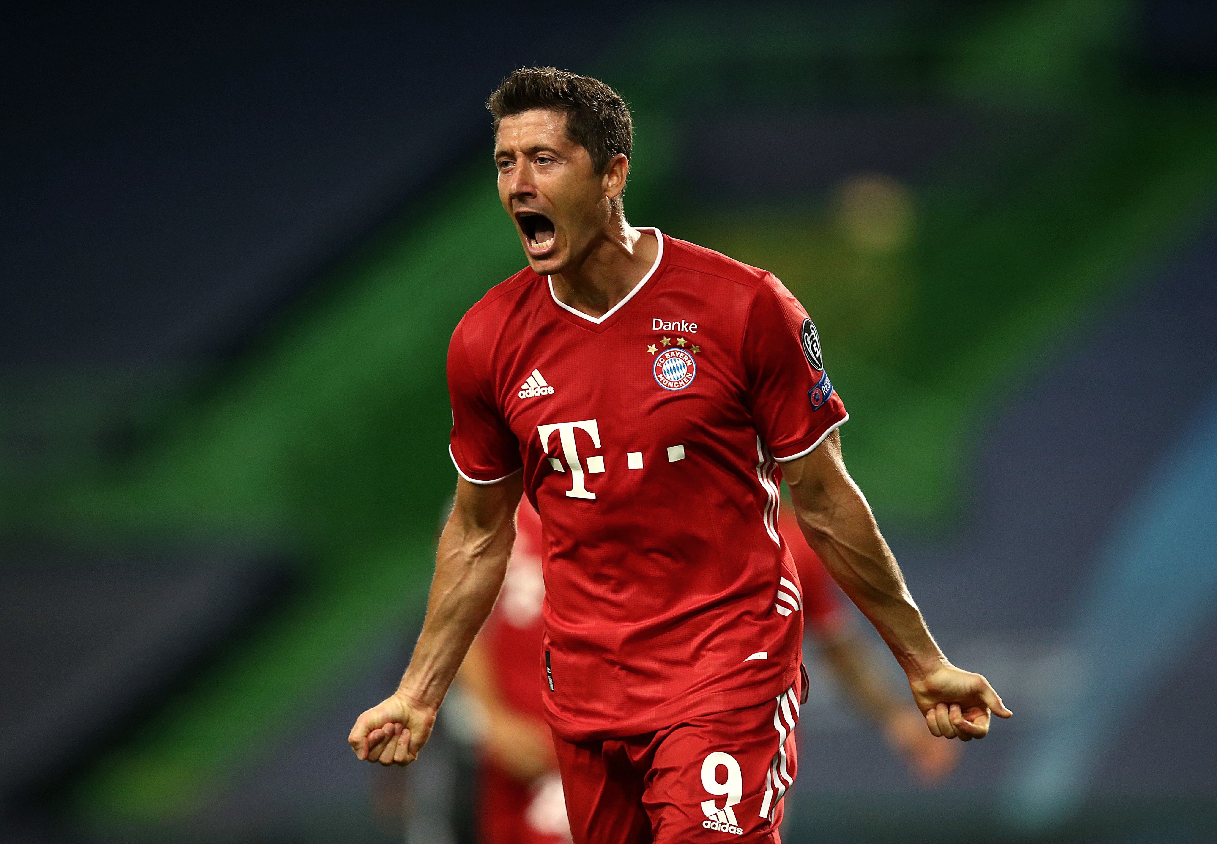 橙衣军团来袭！荷兰第12次跻身世界杯正赛，此前3次获得亚军