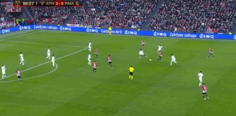 伤势已恢复95%，郑钦文回应复出时间，练左手发球？对自己太狠了