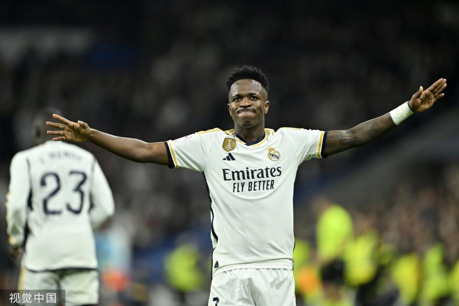 心不可挡 ｜ 2025-2026赛季WCBA联赛第二轮比赛综述