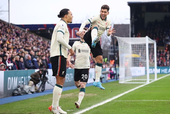 布冯：从未见过球迷从55分钟开始嘘国家队，这没有任何建设性