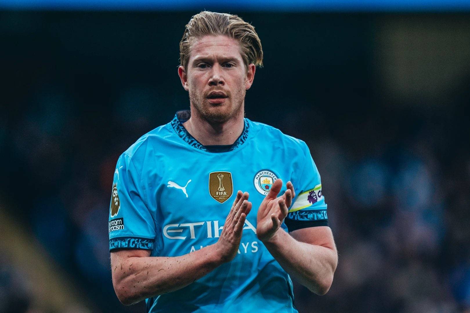 快船官方伤病报告显示保罗今天缺阵，原因是未随队