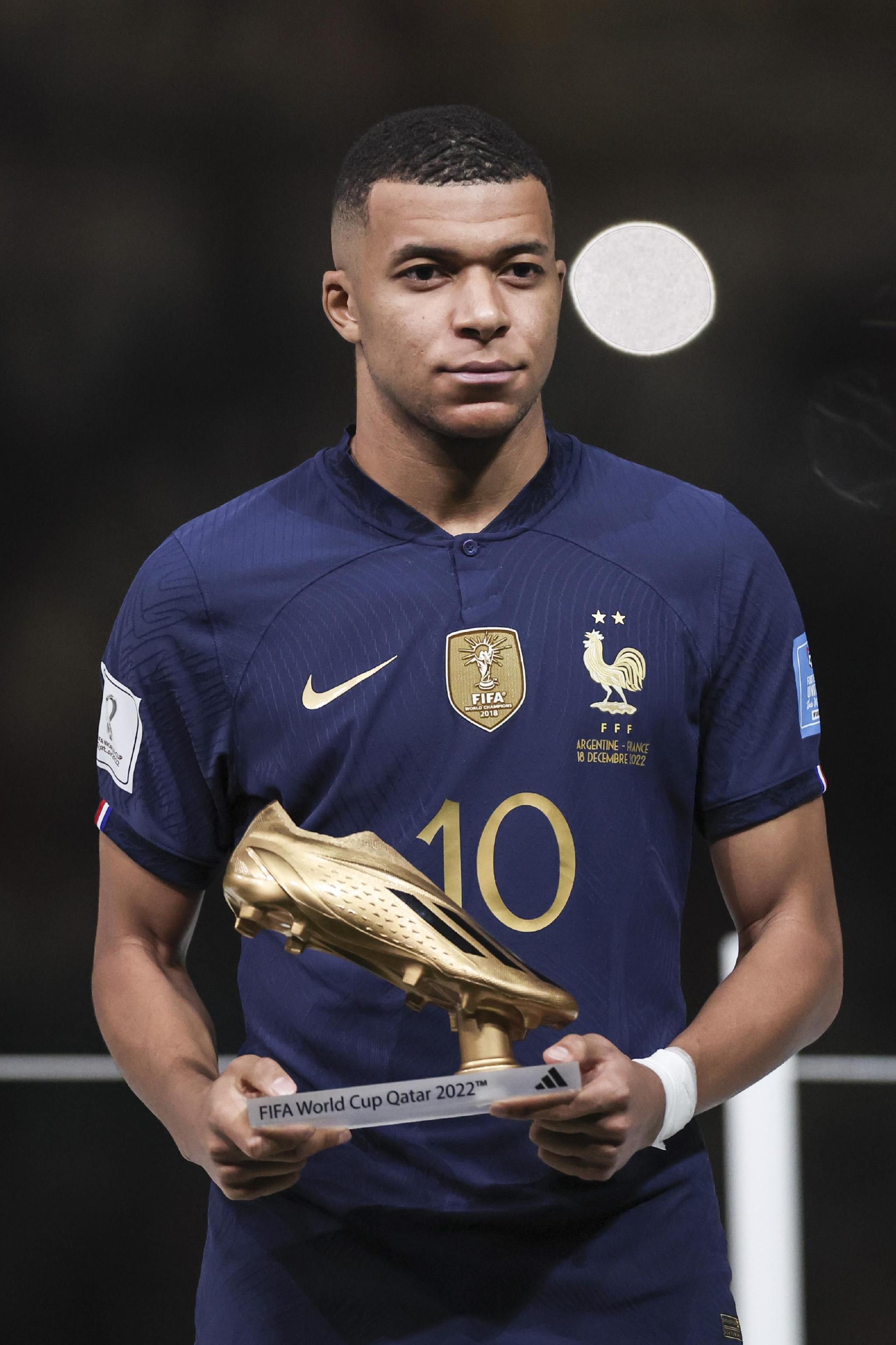 这队的三线联动太丝滑