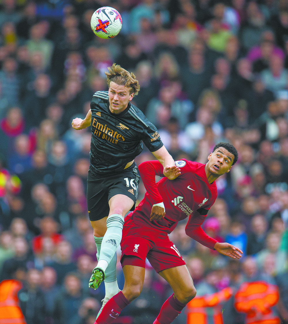 巴萨严打黄牛，追捕323起法兰克福球迷转售案件！