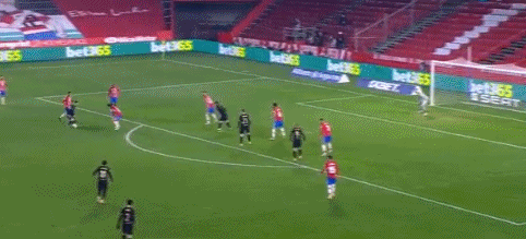 掘金队史50+场次排名：约基奇4次领跑，穆雷3次排第二