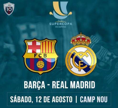 伊利诺伊州体育博彩税率上调至40%