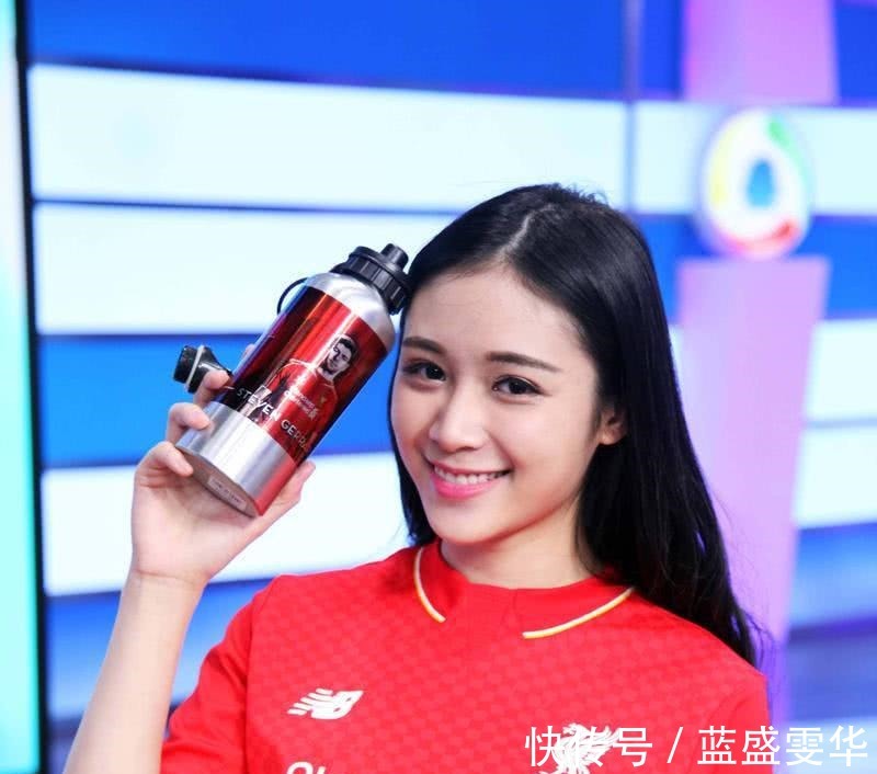 内尔高：当你赢了很多场比赛之后，事情就会变得更容易