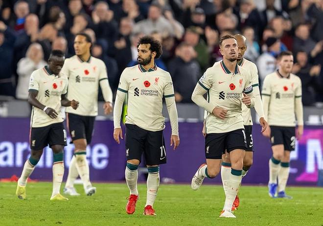 意甲争四大战进入白热化