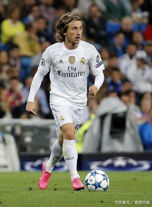 法国FDJ推出全新体育博彩品牌