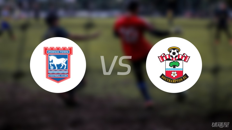 哈曼：麦克托米奈和赖斯很像，他可能会重返英超