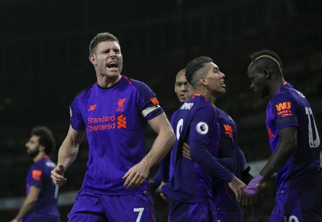 马克西表现不佳，本赛季得分首场不足20分