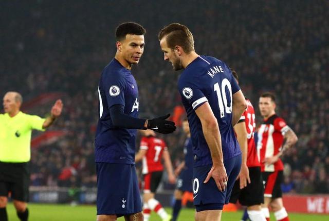 阿坎吉：我一直在期待米兰德比；目标是意甲冠军