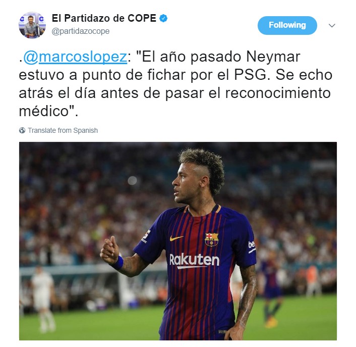 詹姆斯空砍准三双，15篮板大幅刷新个人赛季新高