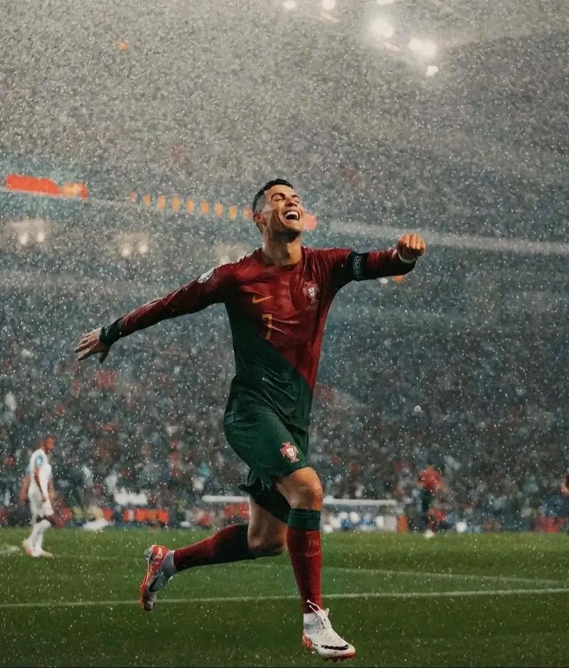 斯特拉马乔尼：这支意大利实力毋庸置疑，但缺乏稳定性发挥