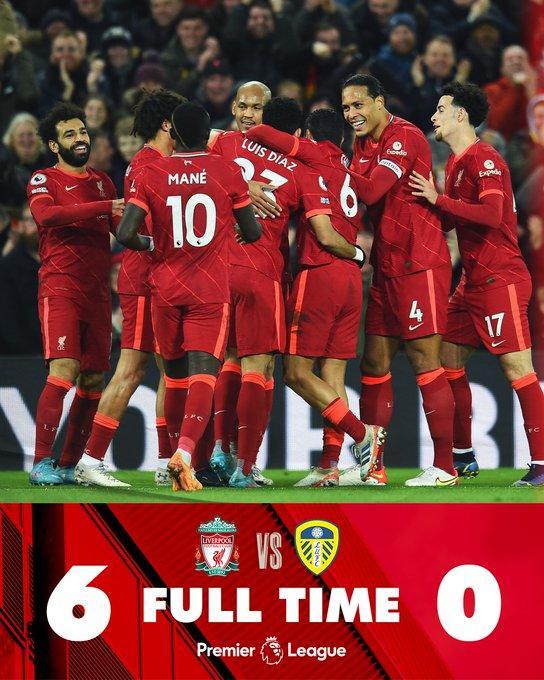 3连胜仅丢1球！奥纳纳获土超10月最佳，直言要赢更多荣誉