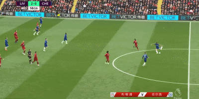 弗里克的历史巅峰：95年来最年轻的巴萨首发阵容震撼西甲