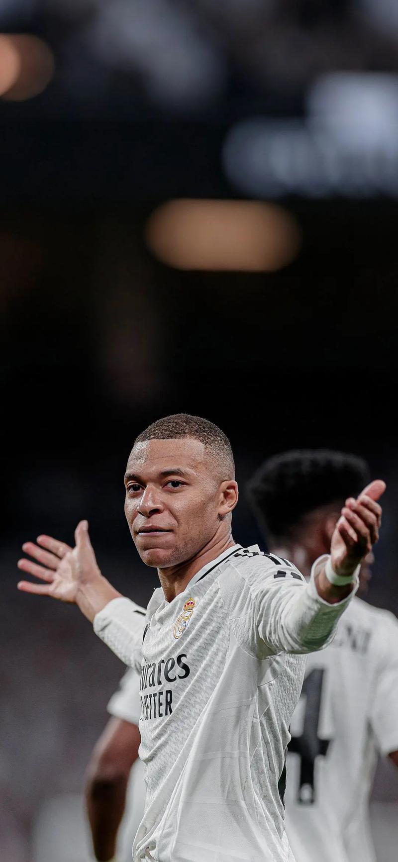 伤愈复出即巅峰