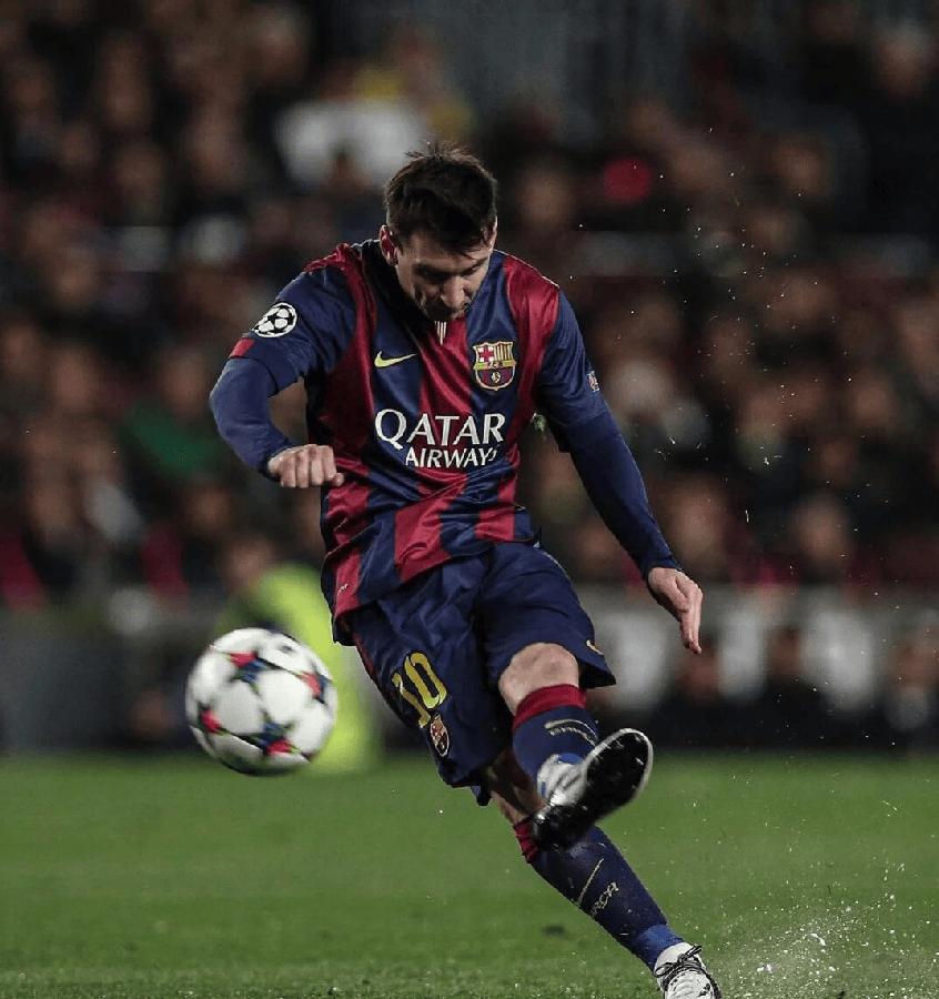 观察·顶级赛事IP流量效应显现 “观赛+滑雪+度假”复合式需求释放消费新潜力