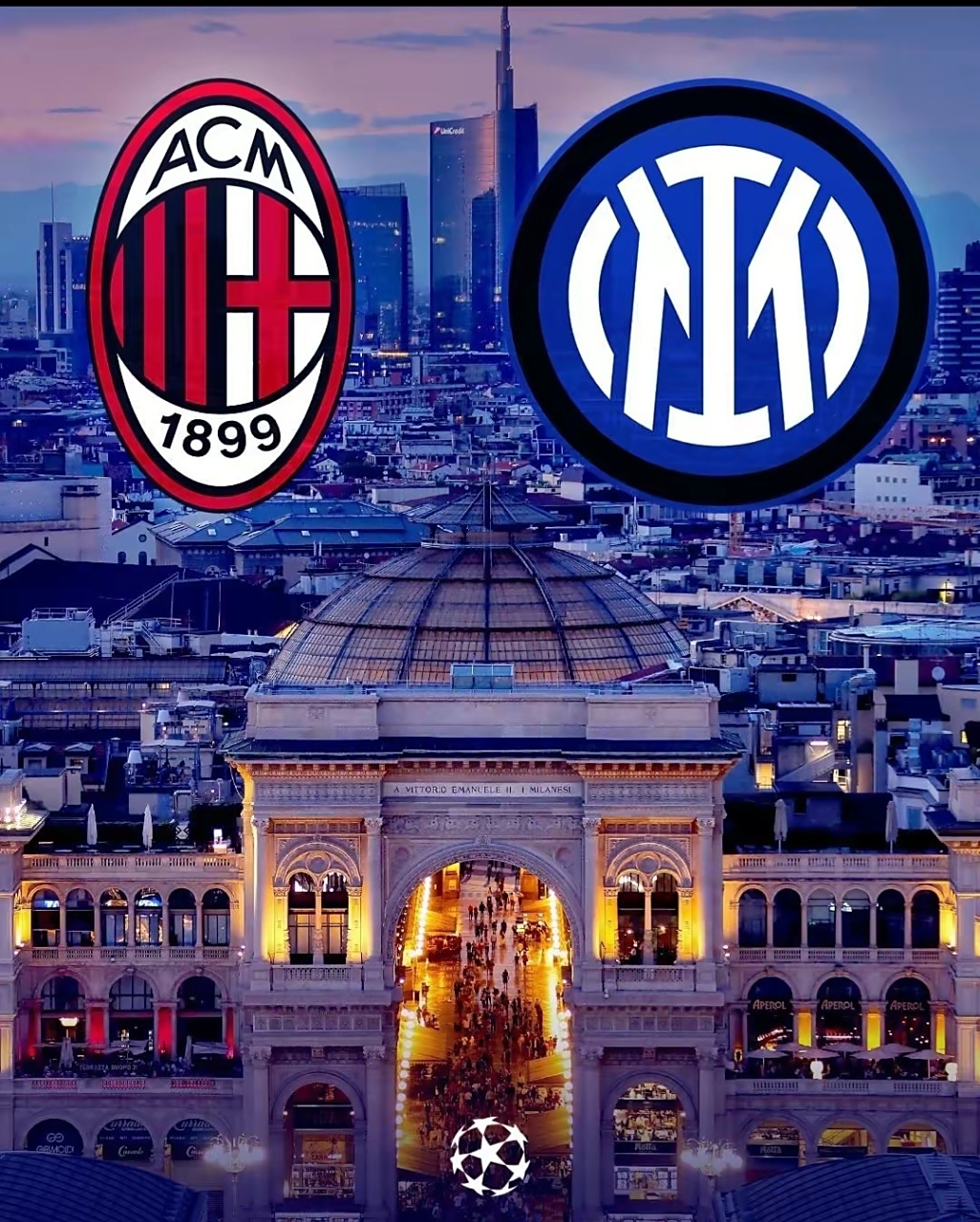 乒乓球德国杯：樊振东单打连赢三场 决赛立大功