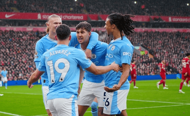 巴西女排五局鏖战3-2险胜日本 挺进世联赛决赛