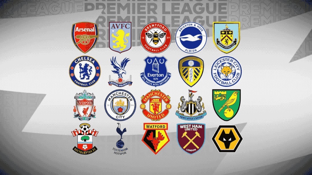 博彩平台自排除系统覆盖率达98%