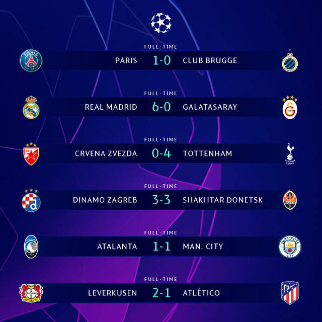 花旗集团发布博彩业2026年展望