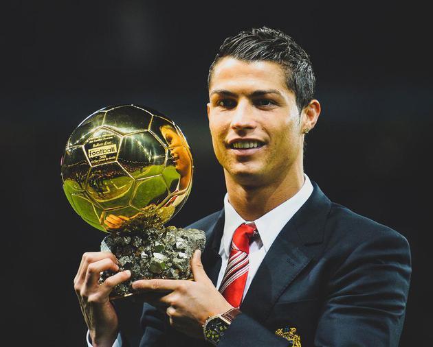 广东3消息！杜锋终于认清事实，徐杰打脸郭士强，萨姆纳最新伤情