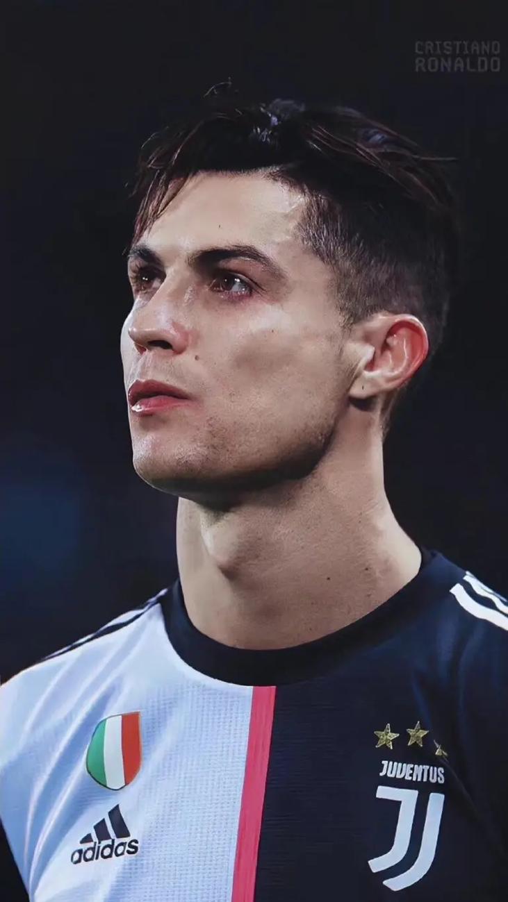 取得赛季欧冠首胜，尤文时隔419天再次在欧冠客场赢球