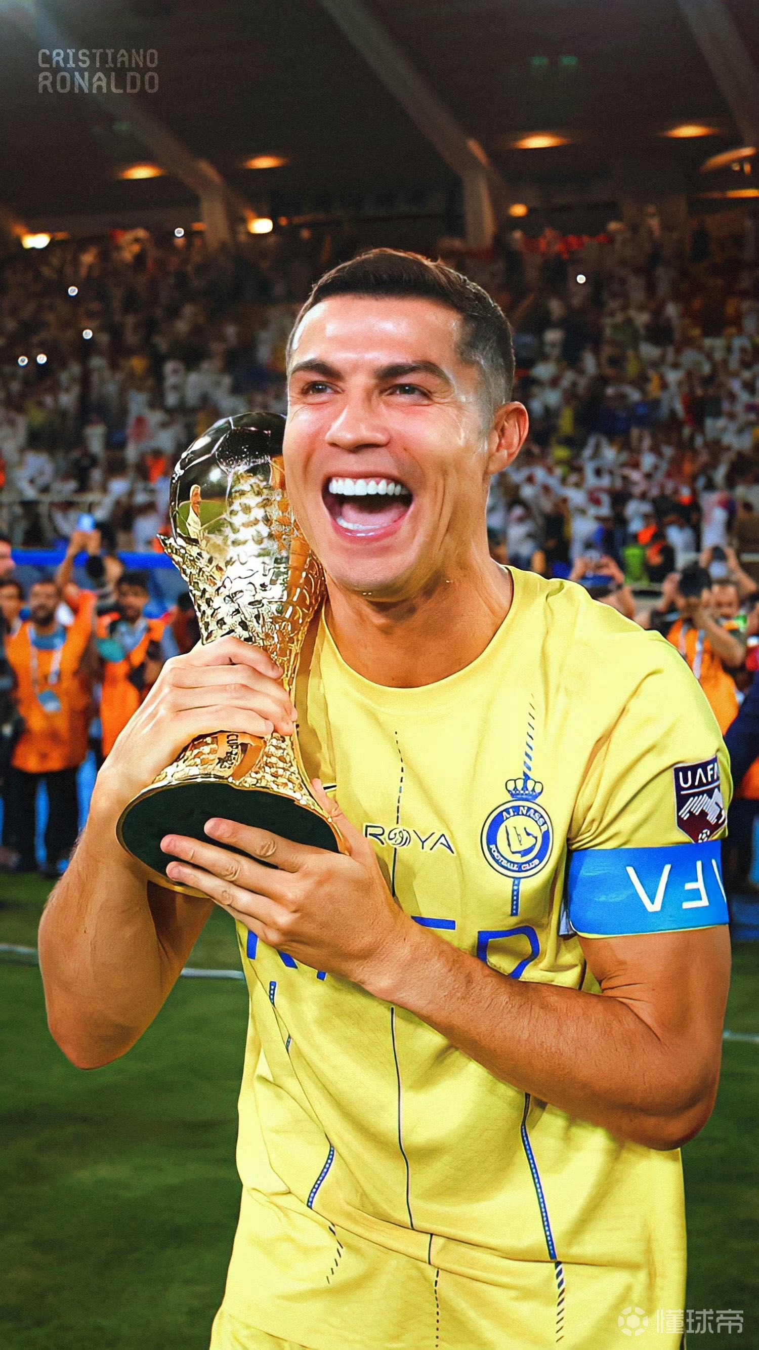 足坛50大身价最高的青年才俊！（1-20名）