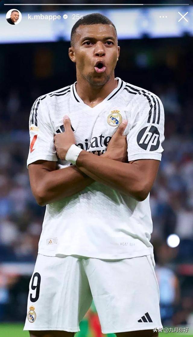 外媒：国米正在尝试引进哈伊杜克18岁中卫布拉尼米尔