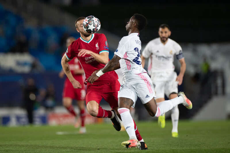 韩国11月大名单：孙兴慜、李刚仁领衔，曹圭成时隔20个月回归