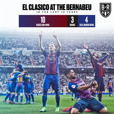 3-0！科内利亚诺世俱杯开门红，朱婷轰13分，肌肉线条太明显