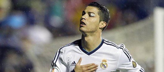 英超：切尔西主场1-0小胜水晶宫