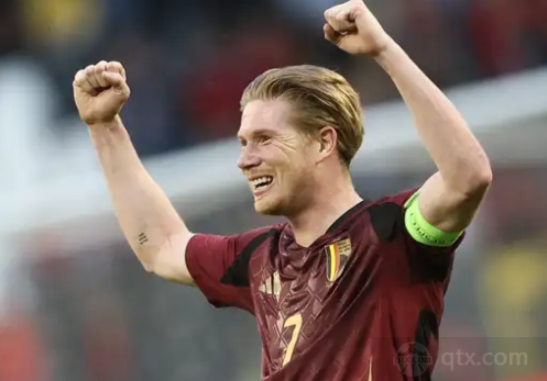 利物浦决定萨拉赫短期缺席比赛，斯洛特获管理层支持