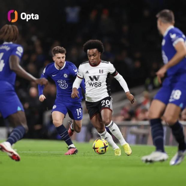 官方：帕拉迪诺成为亚特兰大新主帅，签约至2027年6月