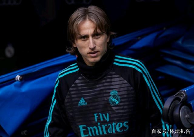 响应中足联文明行动月号召，青岛西海岸启动文明球迷评选活动