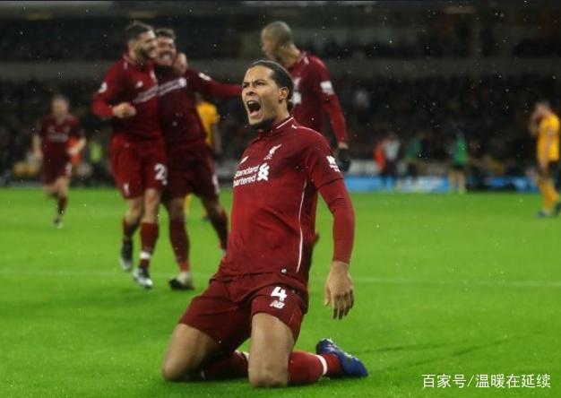 2025年BetMGM在线投注