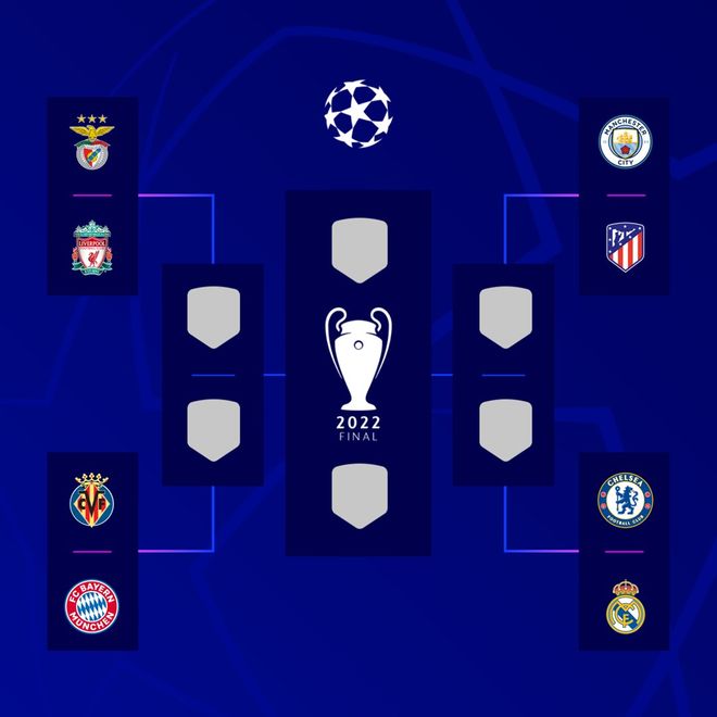 官方：阿塞拜疆主裁阿加耶夫执法阿森纳客战布拉格斯拉维亚