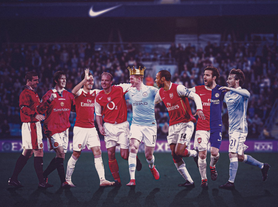 破坏者官方：球队已签下后卫泰任·韦伯斯特征战本赛季剩余比赛