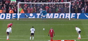 西媒：梅西经营的房地产公司在2024财年亏损了750万欧