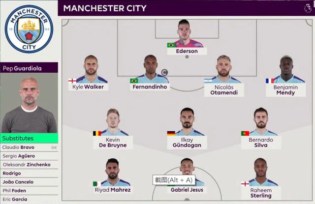 邦本宜裕回应续约传闻：我非常希望代表辽宁铁人继续征战中超