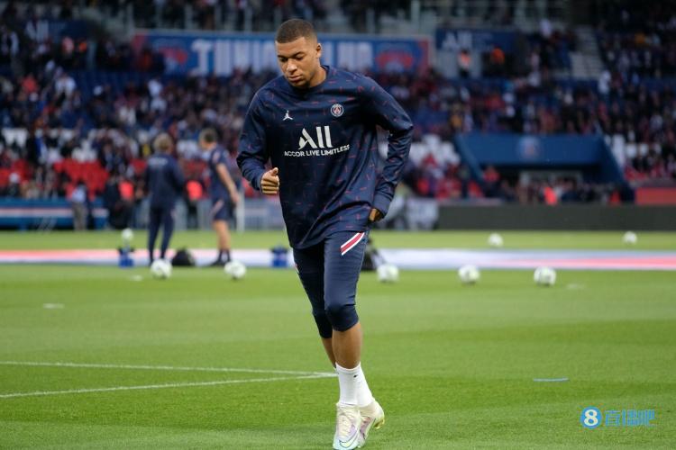 詹姆斯：斯玛特找回自己的节奏对我们来说是个积极的信号