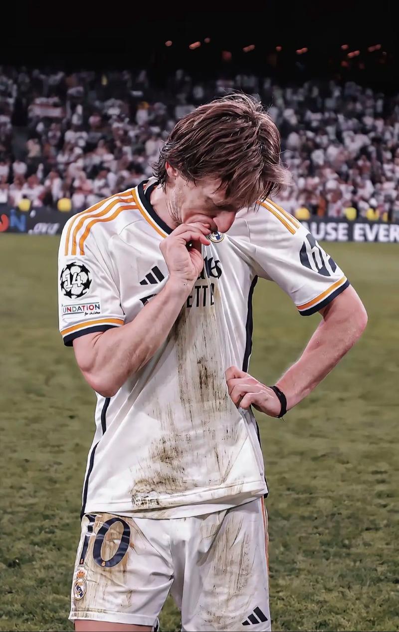 斩获3金1银 南油小学艺术体操社团省区赛事创佳绩