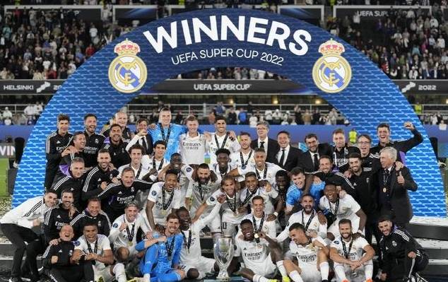 克罗地亚全队歌唱庆祝晋级2026世界杯的完整视频